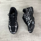 ASICS GEL-CUMULUS 16