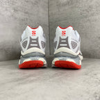 SALOMON XT-4 x KITH