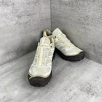 SALOMON XT-4 OG