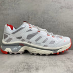 SALOMON XT-4 x KITH