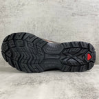 SALOMON XT-QUEST GTX
