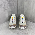 SALOMON XT-6