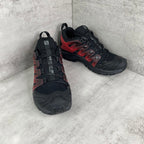 SALOMON XA-PRO 3D