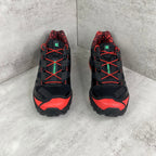 SALOMON XT-4 OG ADVANCED