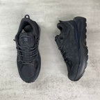SALOMON ODYSSEY ELMT LOW LTR