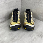 SALOMON XT-QUEST GTX