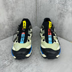 SALOMON x MM6