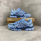 ASICS GEL-CUMULUS 16