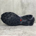SALOMON XT-6