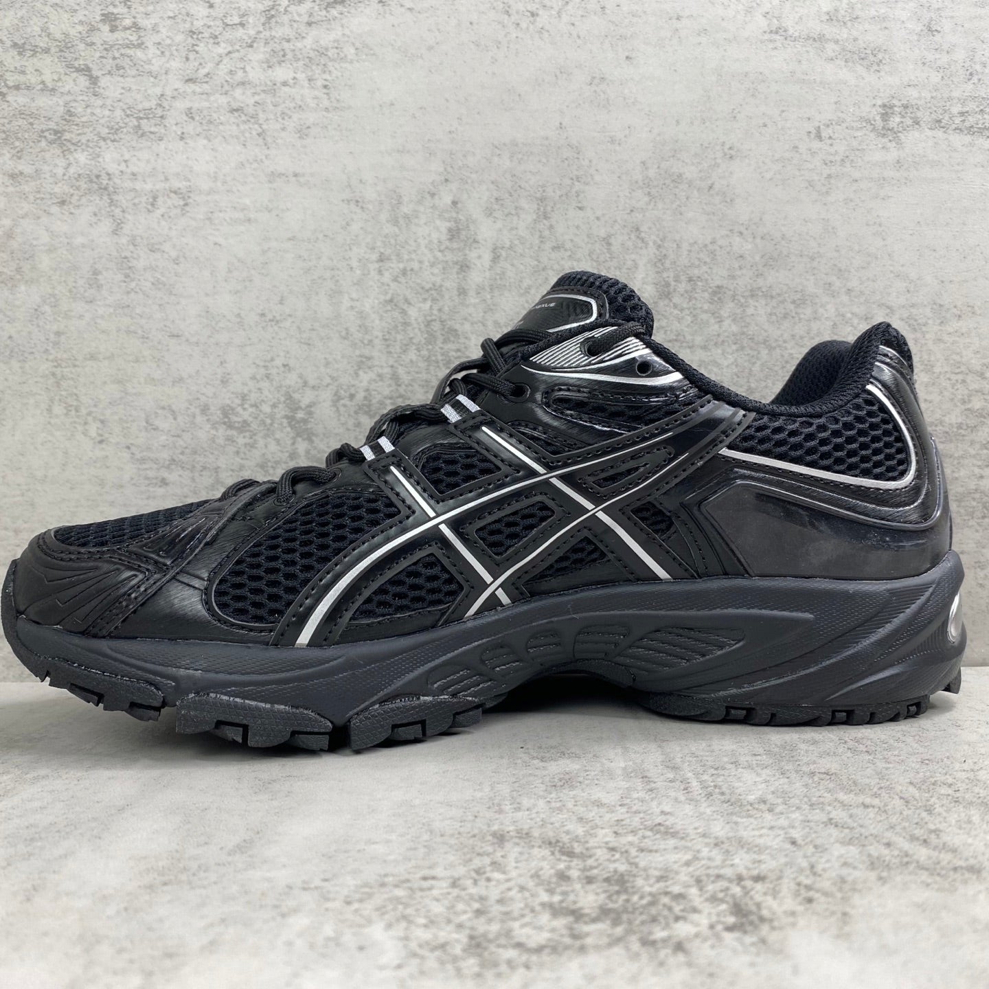ASICS GEL-KAHANA