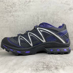 SALOMON XT-QUEST ADV