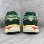 ASICS GEL-CUMULUS 16
