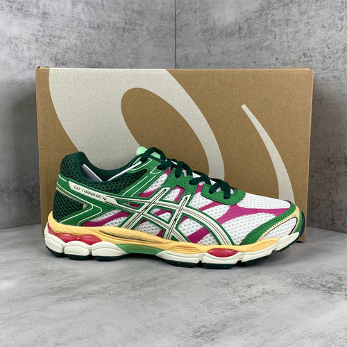 ASICS GEL-CUMULUS 16