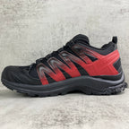 SALOMON XA-PRO 3D