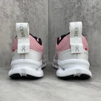ON x LOEWE