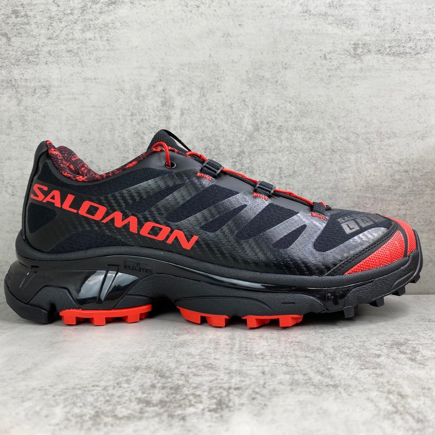 SALOMON XT-4 OG ADVANCED