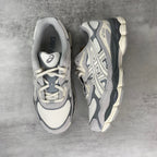 ASICS GEL-NYC