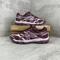 ASICS GEL-CUMULUS 16