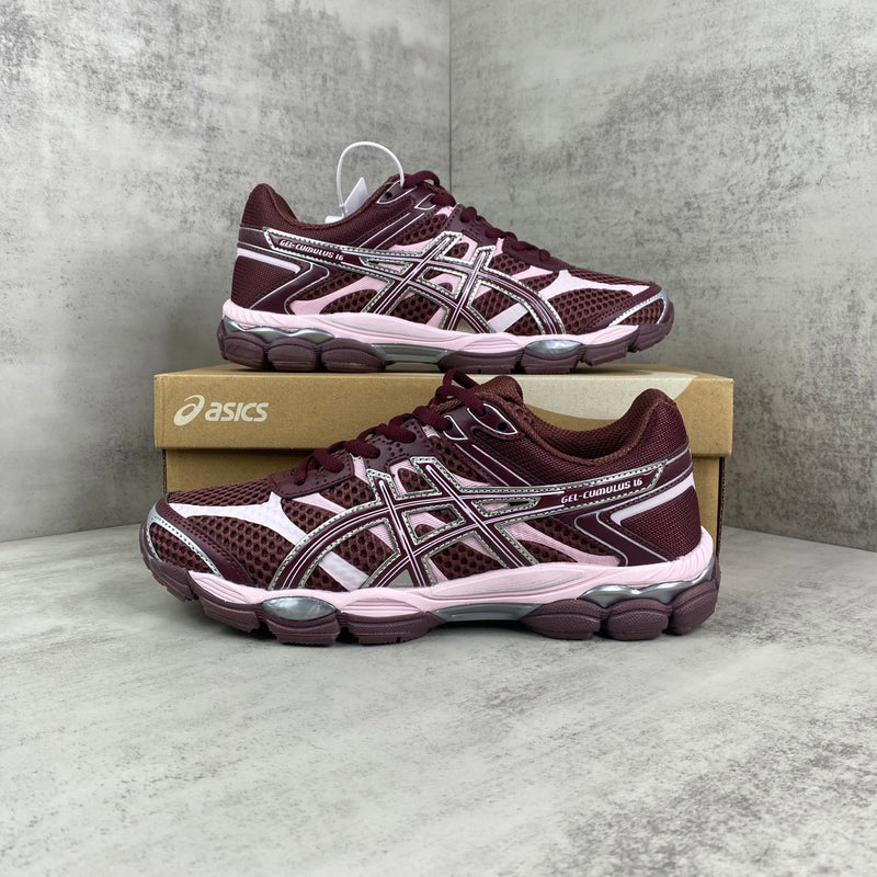 ASICS GEL-CUMULUS