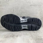 ASICS GEL-SEKIRAN