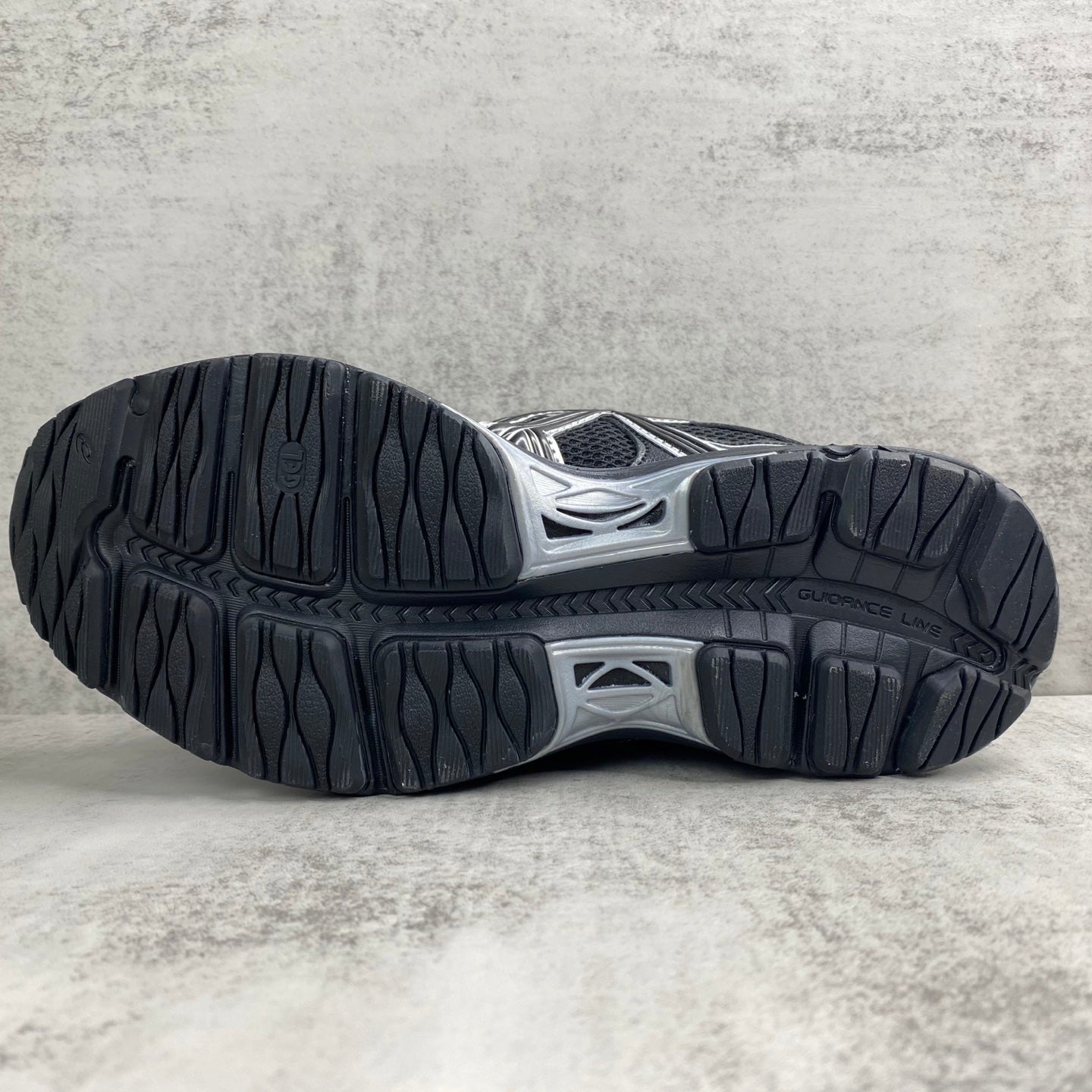 ASICS GEL-SEKIRAN