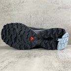SALOMON XT-4 x KITH