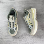SALOMON ODYSSEY ELMT LOW