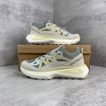 SALOMON ODYSSEY ELMT LOW
