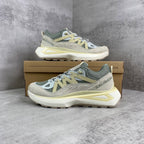 SALOMON ODYSSEY ELMT LOW