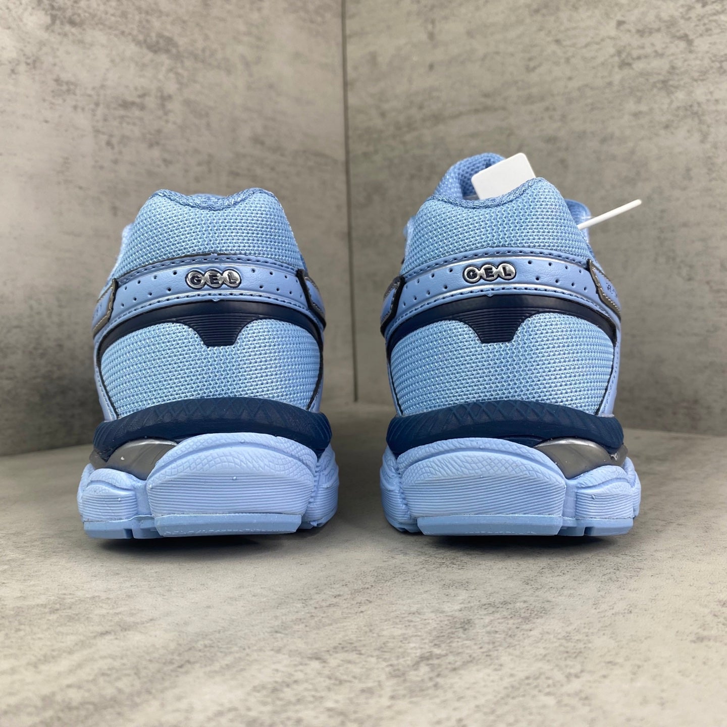 ASICS GEL-CUMULUS 16
