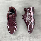 ASICS GEL-CUMULUS 16