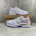SALOMON  XT-QUEST ADV 3D