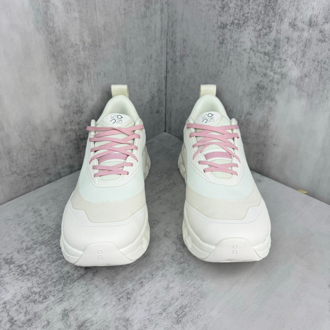 ON x LOEWE
