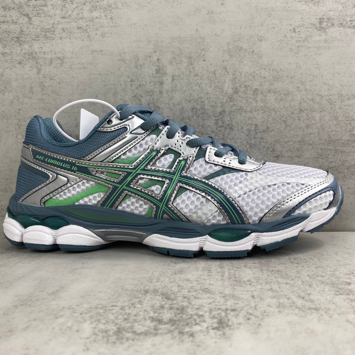 ASICS GEL-CUMULUS 16