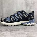 SALOMON XA-PRO 3D