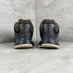 SALOMON XT-WHISPER
