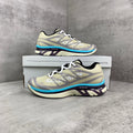 SALOMON x MAISON MARGIE XT-6 MM6