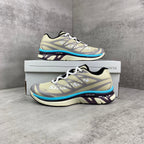 SALOMON x MAISON MARGIE XT-6 MM6