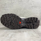 SALOMON XT-4 OG
