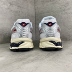 ASICS GEL-KAYANO 12.1