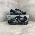 TOGA x ASICS GEL-CUMULUS 16