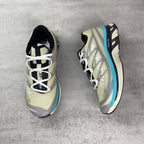 SALOMON x MAISON MARGIE XT-6 MM6