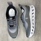 ON x LOEWE
