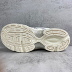 ASICS TIGER GEL-1130