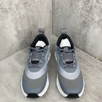 ON x LOEWE