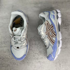 ASICS GEL-NYC