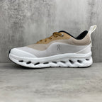 ON x LOEWE