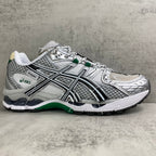 INVINCIBLE x ASICS GEL-NIMBUS 10.1