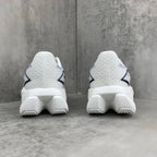 MM6 x SALOMON SPECTUR 2