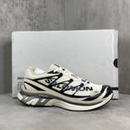 SALOMON x MAISON MARGIE XT-6 MM6
